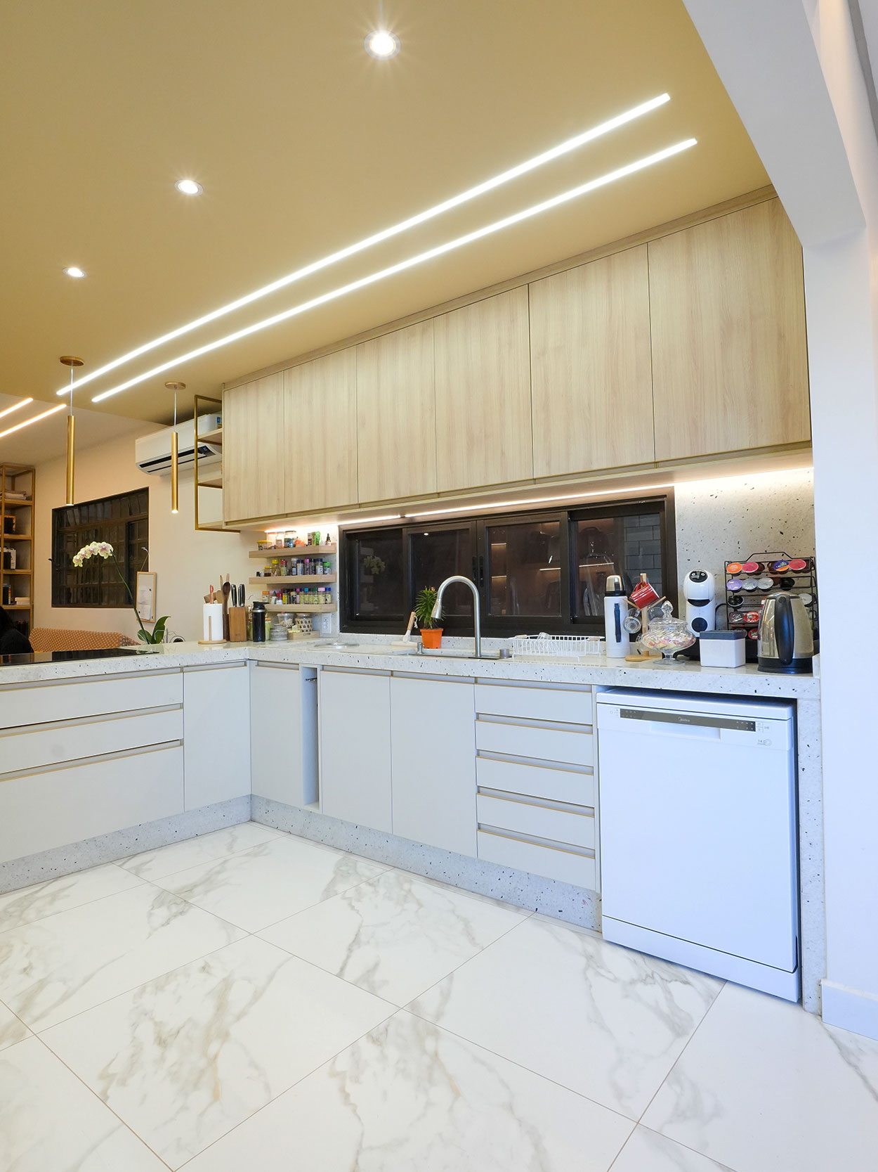 Ambiente planejado 2