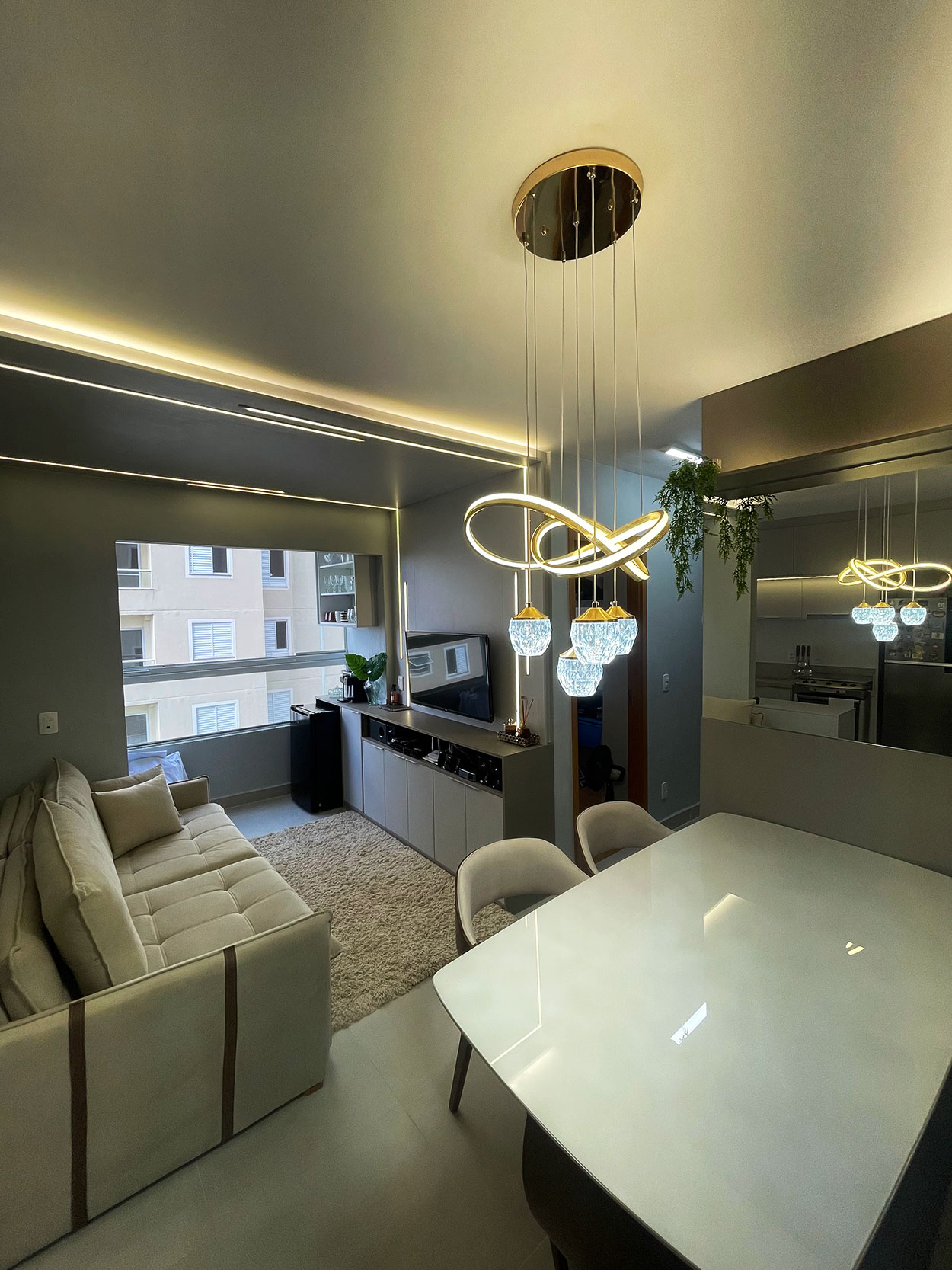 Ambiente planejado 3