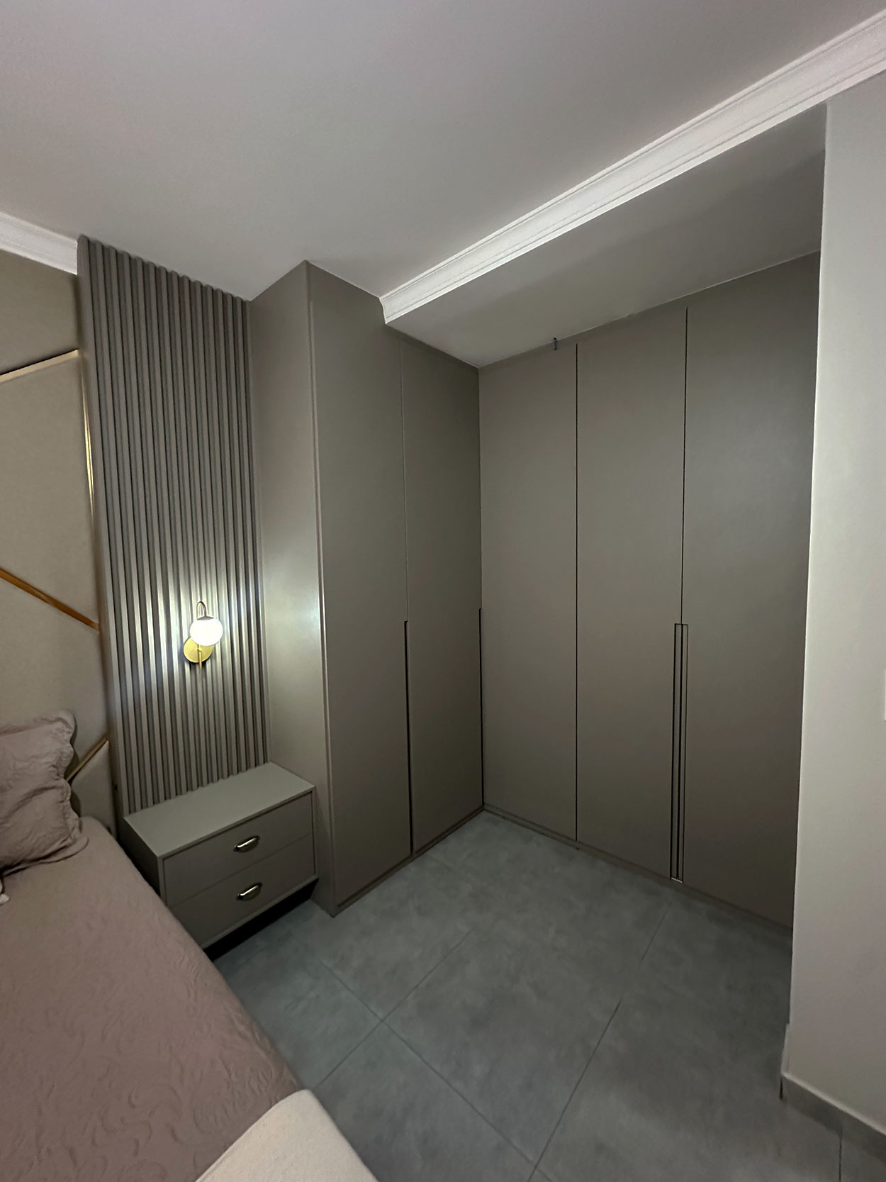 Ambiente planejado 4